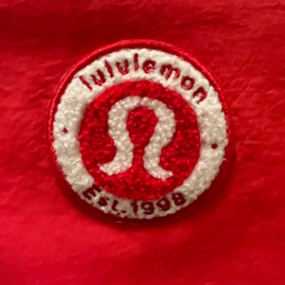 ?? LIKE NEW City Adventurer Backpack Mini Club Patch - 11L main image 12